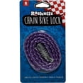 thumbnail image 1 of Verrou de chaîne Raskullz Hearty Gem, 1 of 1
