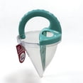 thumbnail image 1 of Play Day Sand  Water Mixi Funnel, 1 of 3