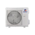 thumbnail image 1 of Gree VIR30HP230V1BO Thermopompe Mini-Split - Unité Extérieure, 28 400 BTU/h, 208-230 V/1 Ph, 1 of 1
