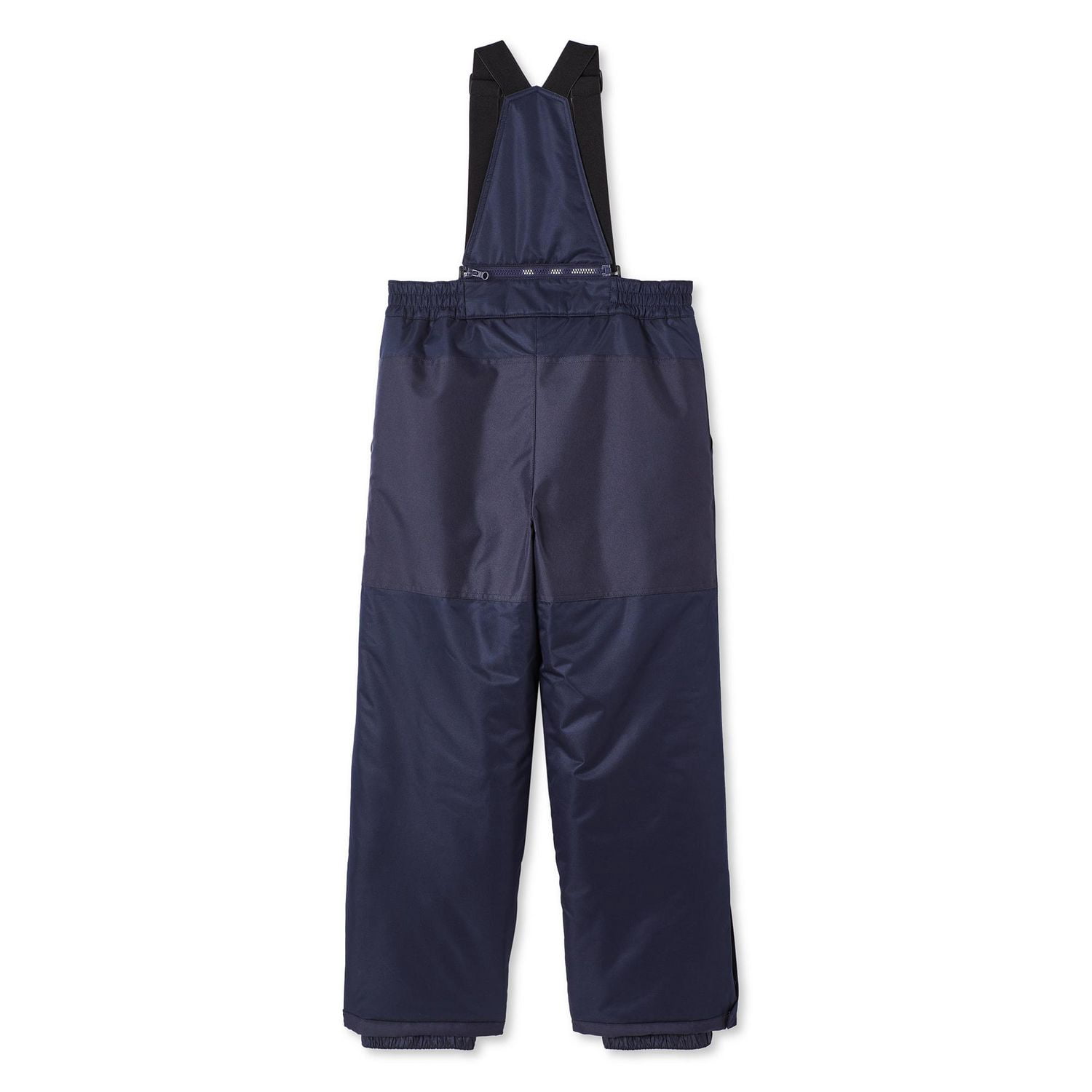Salopette de neige George pour filles