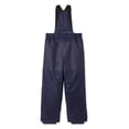 thumbnail image 2 of George Girls' Bib Snow Pant, 2 of 2