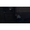 thumbnail image 4 of Remothered: Broken Porcelain (PS4), 4 of 7