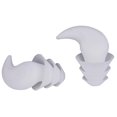 thumbnail image 3 of Silicone Swimming Diving Earplugs Earplugs, 3 of 9