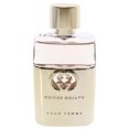 thumbnail image 2 of Gucci Guilty Vaporisateur Eau de Parfum par Gucci, 2 of 2