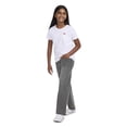 thumbnail image 1 of Levi Strauss Signature Red High Rise Wide Leg Jeans, 1 of 8