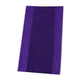 thumbnail image 1 of Collants Épais Grande Taille Collants Chauds pour Femmes Collants Transparents d'Hiver pour Femmes, 1 of 3