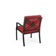 thumbnail image 2 of Mobilier de jardin Montclair de Mainstays, 2 of 9