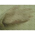 thumbnail image 4 of oneOone Cotton Poplin Fabric Ethnic Block Decor Fabric Printed BTY 42 Inch Wide, 4 of 4