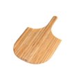 thumbnail image 1 of Camp Chef Italia Pizza Peel, 1 of 1