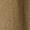 Olive, variant on No Boundaries Women's Tie Waist Wide Leg Barrel Cargo Pant