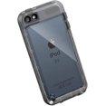 thumbnail image 4 of LIFEPROOF 1501-01 CASE FOR IPOD Touch 5TH Generation, 4 of 5