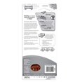 thumbnail image 3 of Nylabone Power Chew DuraChew Beef Jerky Chew Toy for Dogs, 3 of 10