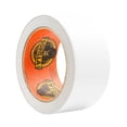 thumbnail image 4 of White Tape, 4 of 4