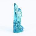 thumbnail image 3 of Penn-Plax Mini Ice Castle- Resin, 3 of 4