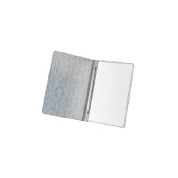 Oxford Side Hinge Pressboard Report Covers (ESS12905)