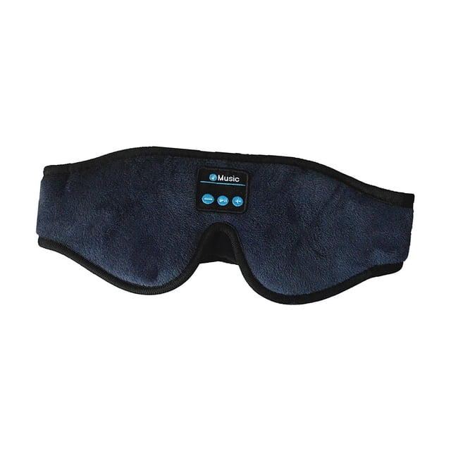 Miulika Dent 5.0 pour la Relaxation Bleu