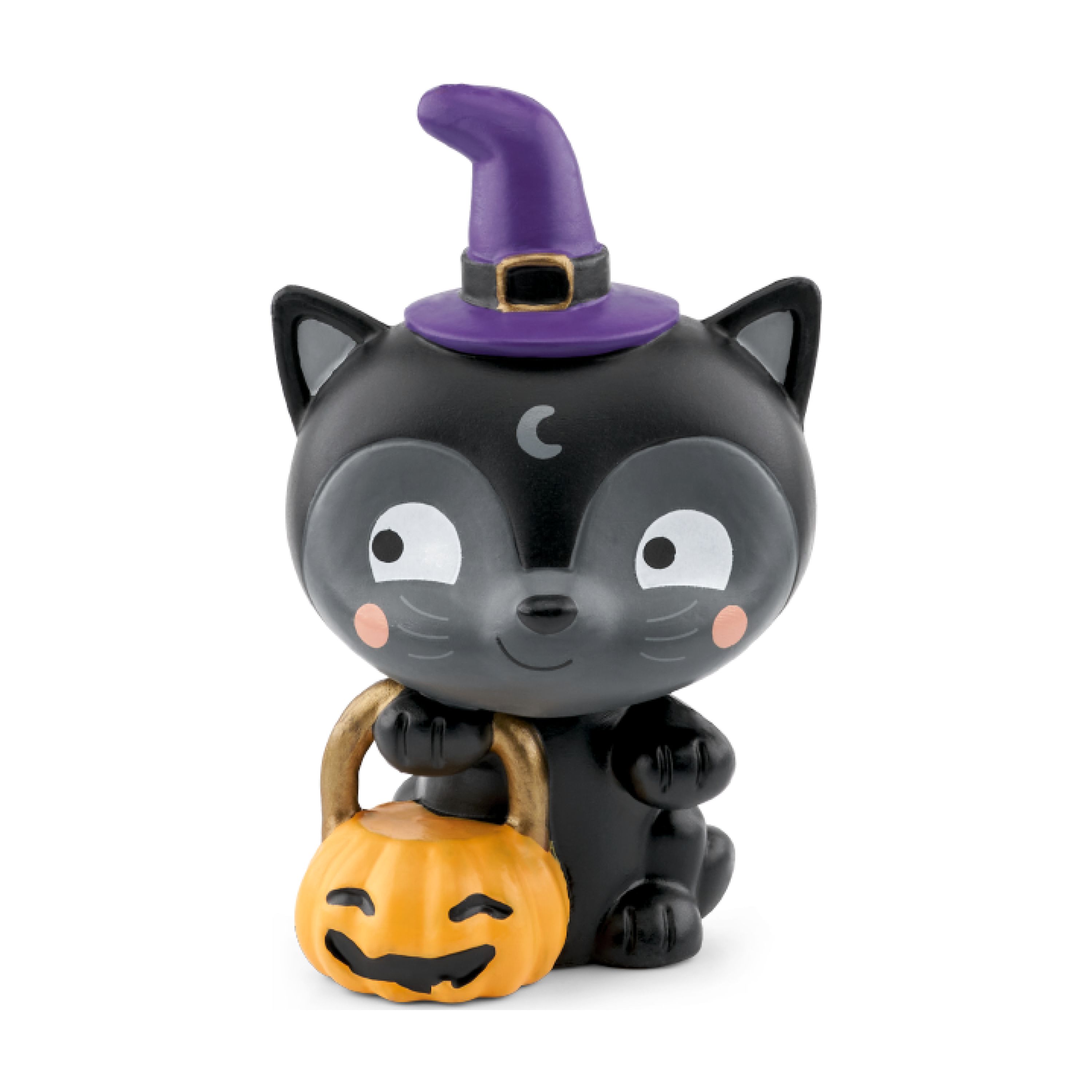 tonies Favorite Children's Songs: Halloween & Spooky Songs 2 Tonie Figurine