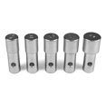 thumbnail image 1 of Venom Headlift Pins Kit #2 Compatible with Honda RC51 (02+), 1 of 6