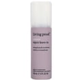 thumbnail image 1 of Living Proof Restore Repair Traitement sans Rinçage 4.0 oz, 1 of 8