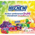 thumbnail image 2 of HI CHEW MANGUE, 2 of 4