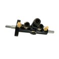 thumbnail image 2 of funtasica Tire Air Control Valve Accessories for Tire Changer Machine Tire Repair Tool D, 2 of 9
