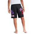 thumbnail image 3 of Short de bain Raptors de Toronto NBA pour garçons, 3 of 3