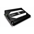 thumbnail image 1 of Dual Electronics XPA4640 600 watts amplificateur puissance 4/3/2 chaines, 1 of 4