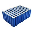thumbnail image 3 of 36V 21Ah for ITALWIN Battery pack Li-Ion E-Bike electric bicycle for self-installation, 3 of 5