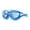 Blue, variant on Glasses For Swimming Enthusiasts Swim Goggles For Adults Kids With Fog- Ideal For Pool Beach Outdoor Water Sports