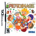 thumbnail image 1 of PictoImage - Nintendo DS, 1 of 2