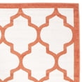 thumbnail image 2 of Safavieh Amherst Roderick Geometric Area Rug, 2 of 6