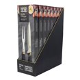 thumbnail image 2 of 2 PC CARVING SET - FRENCH, 2 of 4