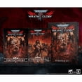 thumbnail image 4 of WARHAMMER 40K WRATH AND GLORY STARTER SET, 4 of 4