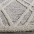 thumbnail image 2 of Safavieh Cambridge Rordan Tapis Géométrique, 2 of 3