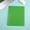 Style4-Green, variant on ZTTD 1 Pack Composition Notebook Wide Ruled, 200 Pages (100 Sheets), 9-3/4x7-1/2 Inch, Notebooks for Work, Red Marble Covers Composition Books (Style9-Red)