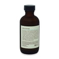 thumbnail image 4 of TONER - FRENCH, 4 of 4
