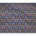 thumbnail image 4 of oneOone Cotton Flex Fabric Ethnic Block Print Sewing Fabric BTY 40 Inch Wide, 4 of 4