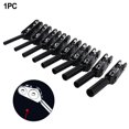 thumbnail image 4 of Fishing Rod Tip Guide Roller Fishing Rod Tip Ring Pulley For Sea Boats Fishing, 4 of 5