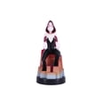 thumbnail image 1 of Exquisite Gaming Marvel: Spider-Gwen Cable Guy Phone And Controller Holder, 1 of 6