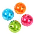 thumbnail image 1 of Kit d'Outils Tendance pour la Maison, Mignon Taille-Crayon 2.0mm Double Trou Fourniture Scolaire Papeterie, 1 of 7
