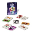 thumbnail image 2 of Disney Villains: the Card Game, 2 of 3