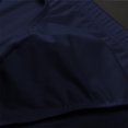 thumbnail image 3 of StSilkitty Men's Briefs Low Rise Soft Breathable Stretch Underwear Lightweight Comfy No Riding up Bikini Underpant, 3 of 9