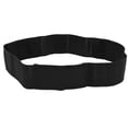 thumbnail image 1 of Peritoneal Dialysis Protection Belt, Adjustable Peritoneal Dialysis Catheter Belt Dirt Resistant  For Recovery S,M,L, 1 of 8