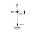 thumbnail image 2 of IR Infrared Remote Control USB Receiver Adapter Extender Repeater Emitter Cable Apply for TV Box, 2 of 6