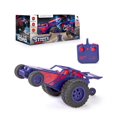 thumbnail image 1 of Voiture RC de course Sharper Image rue de Baja, 1 of 4
