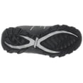 thumbnail image 4 of Nautilus Chaussures de Sécurité pour Hommes 1340-M, 4 of 7