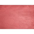 thumbnail image 1 of Ahgly Company Tapis Rectangulaire Lavable en Machine Rouge Rubis, 8 Pieds x 12 Pieds, 1 of 7