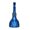 Bleu 0, variante sur Vaidha Outil d'Ébavurage Chanfrein Externe Chanfrein Externe Ébavurage en Métal Outil de Meulage à Trois Tranches