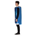 thumbnail image 2 of Rasta Imposta GC250 Costume pour Adulte Bud Light Can, 2 of 2