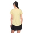 thumbnail image 3 of T-shirt Athletic Works pour femmes, 3 of 6